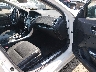 19UUB1F39KA****** Used and Repairable 2019 Acura TLX in New Jersey State