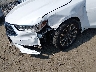 19UUB1F39KA****** Salvage and Repairable 2019 Acura TLX in New Jersey State