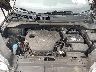 KNDJN2A21E7****** Reparables 2014 Kia Soul en Long Island