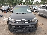 KNDJN2A21E7****** Destrozados 2014 Kia Soul en Estado de Nueva York