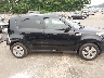 KNDJN2A21E7****** Usados 2014 Kia Soul en Estado de Nueva York