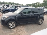 KNDJN2A21E7****** Reparables 2014 Kia Soul en Estado de Nueva York