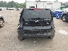 KNDJN2A21E7****** Destrozados 2014 Kia Soul