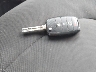 KNDJN2A21E7****** Salvamento 2014 Kia Soul en Estado de Nueva York
