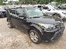 KNDJN2A21E7****** Salvamento y Destrozados 2014 Kia Soul en Long Island