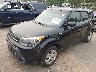 KNDJN2A21E7****** Usados y Reparables 2014 Kia Soul en Long Island