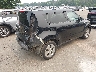 KNDJN2A21E7****** Salvamento y Destrozados 2014 Kia Soul en Estado de Nueva York