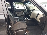 KNDJN2A21E7****** Usados y Reparables 2014 Kia Soul en Estado de Nueva York