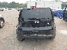 KNDJN2A21E7****** Salvamento y Reparables 2014 Kia Soul en Estado de Nueva York