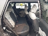 KNDJN2A21E7****** Destrozados 2014 Kia Soul en Long Island