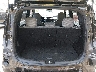 KNDJN2A21E7****** Reparables 2014 Kia Soul