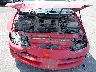 2B3HD76V21H****** Reparables 2001 Dodge Intrepid en Omaha South
