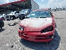2B3HD76V21H****** Usados 2001 Dodge Intrepid en Estado de Nebraska
