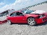 2B3HD76V21H****** Reparables 2001 Dodge Intrepid en Estado de Nebraska