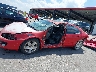 2B3HD76V21H****** Salvamento 2001 Dodge Intrepid