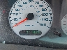 2B3HD76V21H****** Destrozados 2001 Dodge Intrepid
