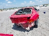 2B3HD76V21H****** Usados 2001 Dodge Intrepid