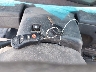 2B3HD76V21H****** Salvamento 2001 Dodge Intrepid en Estado de Nebraska