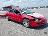 2B3HD76V21H****** Salvamento y Destrozados 2001 Dodge Intrepid en Omaha South