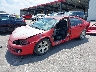 2B3HD76V21H****** Usados y Reparables 2001 Dodge Intrepid en Omaha South