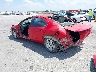 2B3HD76V21H****** Salvamento y Reparables 2001 Dodge Intrepid en Omaha South