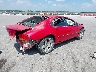 2B3HD76V21H****** Salvamento y Destrozados 2001 Dodge Intrepid en Estado de Nebraska