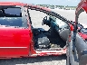 2B3HD76V21H****** Usados y Reparables 2001 Dodge Intrepid en Estado de Nebraska