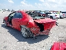 2B3HD76V21H****** Salvamento y Reparables 2001 Dodge Intrepid en Estado de Nebraska