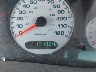 2B3HD76V21H****** Salvamento 2001 Dodge Intrepid en Omaha South