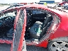 2B3HD76V21H****** Destrozados 2001 Dodge Intrepid en Omaha South