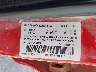 2B3HD76V21H****** Usados 2001 Dodge Intrepid en Omaha South