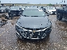 1G1ZB5ST0LF****** Usados 2020 Chevrolet Malibu en Estado de Texas