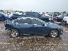 1G1ZB5ST0LF****** Reparables 2020 Chevrolet Malibu en Estado de Texas
