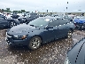 1G1ZB5ST0LF****** Salvamento 2020 Chevrolet Malibu