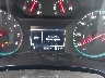 1G1ZB5ST0LF****** Destrozados 2020 Chevrolet Malibu