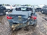 1G1ZB5ST0LF****** Usados 2020 Chevrolet Malibu