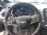1G1ZB5ST0LF****** Salvamento 2020 Chevrolet Malibu en Estado de Texas