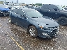 1G1ZB5ST0LF****** Salvamento y Destrozados 2020 Chevrolet Malibu en Houston