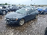 1G1ZB5ST0LF****** Usados y Reparables 2020 Chevrolet Malibu en Houston