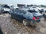 1G1ZB5ST0LF****** Salvamento y Reparables 2020 Chevrolet Malibu en Houston