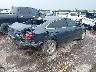 1G1ZB5ST0LF****** Salvamento y Destrozados 2020 Chevrolet Malibu en Estado de Texas