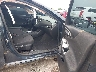 1G1ZB5ST0LF****** Usados y Reparables 2020 Chevrolet Malibu en Estado de Texas