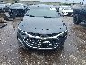 1G1ZB5ST0LF****** Salvamento y Reparables 2020 Chevrolet Malibu en Estado de Texas