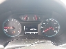 1G1ZB5ST0LF****** Salvamento 2020 Chevrolet Malibu en Houston