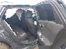 1G1ZB5ST0LF****** Destrozados 2020 Chevrolet Malibu en Houston