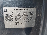 1G1ZB5ST0LF****** Usados 2020 Chevrolet Malibu en Houston