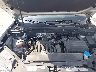 1V2UR2CA8KC****** Reparables 2019 Volkswagen Atlas en Minneapolis South