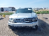 1V2UR2CA8KC****** Usados 2019 Volkswagen Atlas en Estado de Minnesota