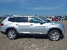 1V2UR2CA8KC****** Reparables 2019 Volkswagen Atlas en Estado de Minnesota