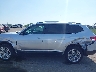 1V2UR2CA8KC****** Salvamento 2019 Volkswagen Atlas